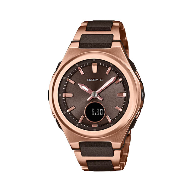 BGA-3000CG-5AJF