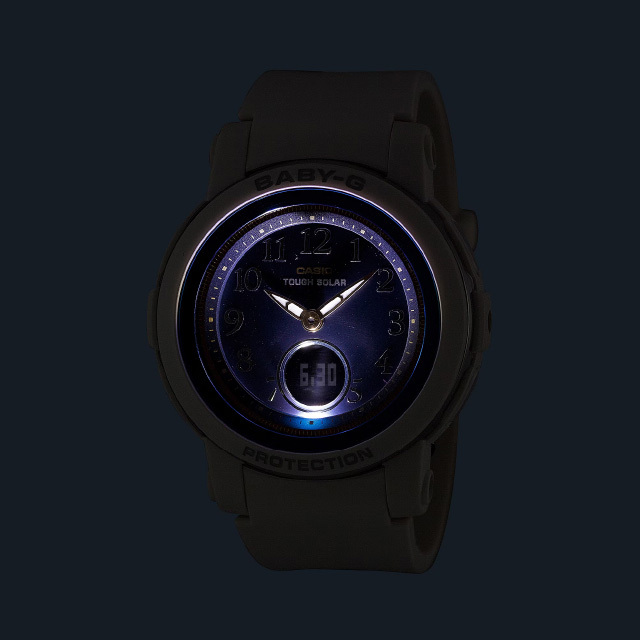 BGA-S290SS-2AJR-3