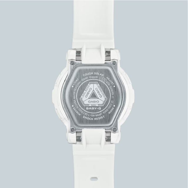 BGA-S290SS-2AJR-6