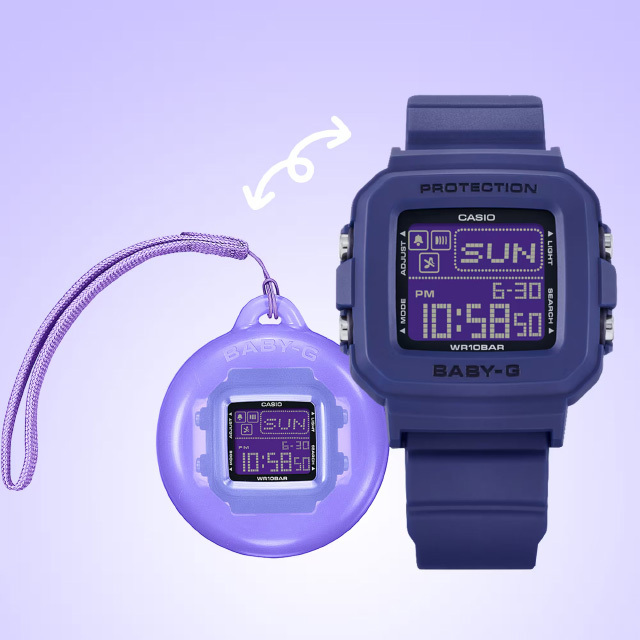 BGD-10K-2JR-1