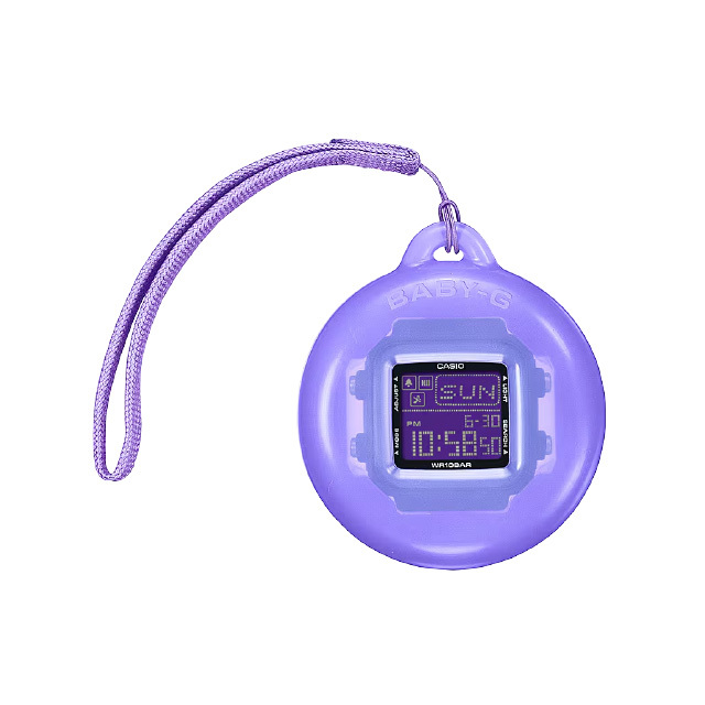 BGD-10K-2JR-3