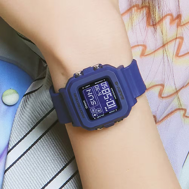 BGD-10K-2JR-4