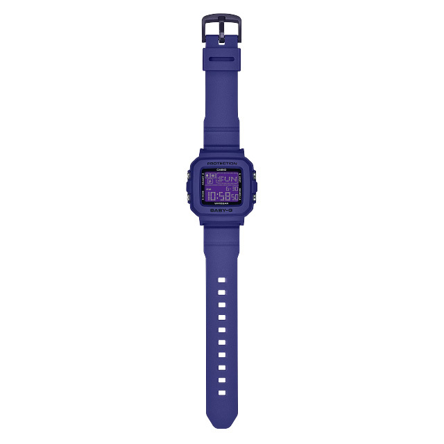 BGD-10K-2JR-6