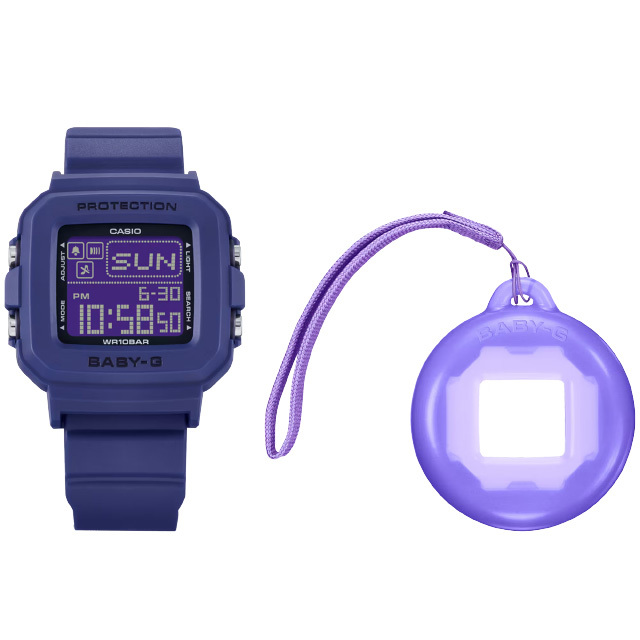 BGD-10K-2JR-7