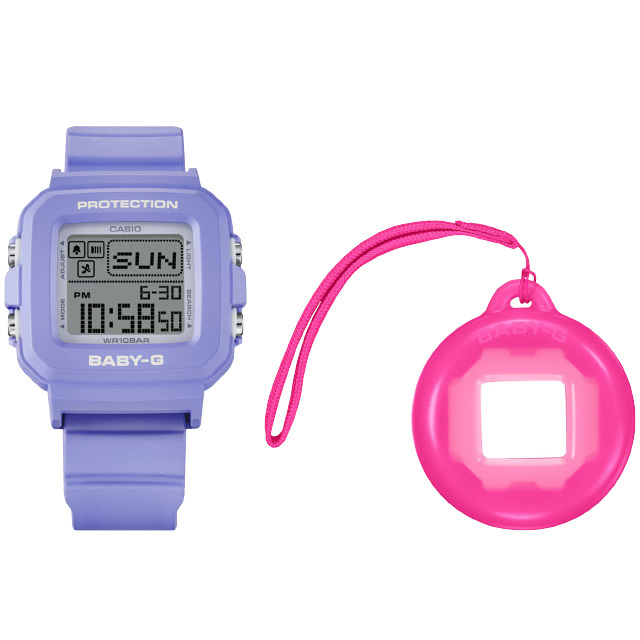 BGD-10K-6JR-7