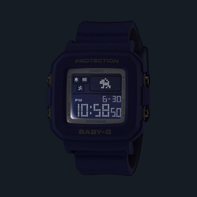 BGD-10K-6JR-8