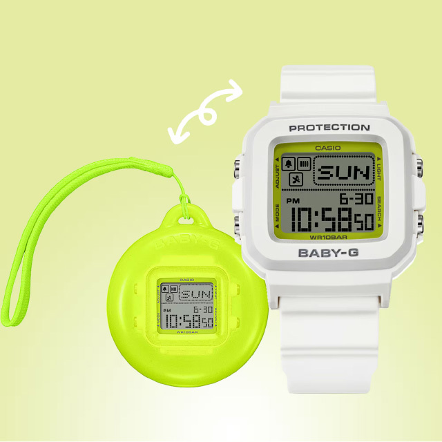 BGD-10K-7JR-1