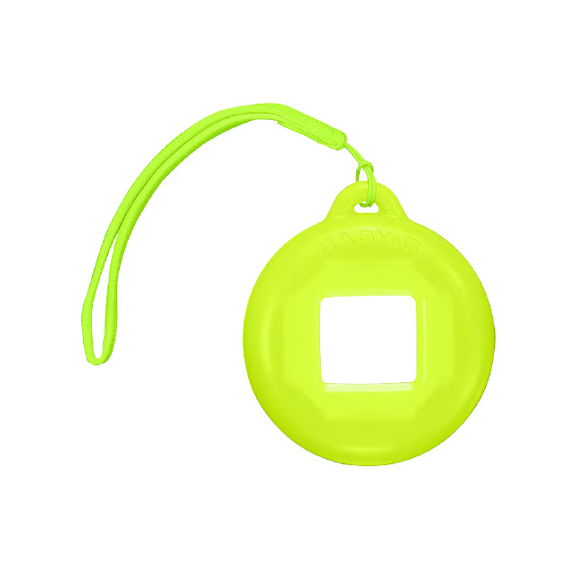 BGD-10K-7JR-2