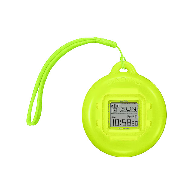 BGD-10K-7JR-3