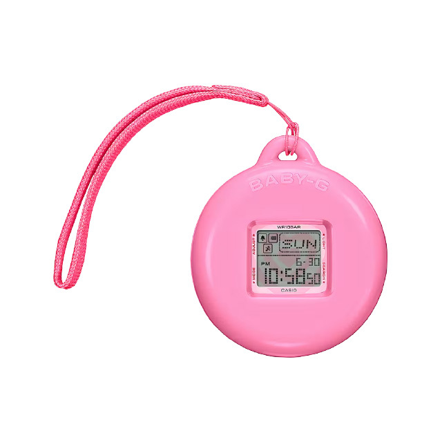 BGD-10KPP-7JR-3