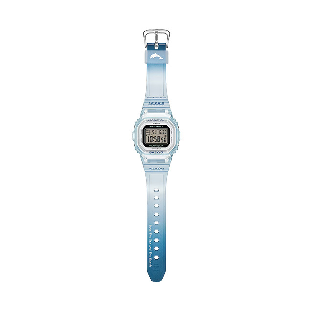 BGD-5650K-2JR-1
