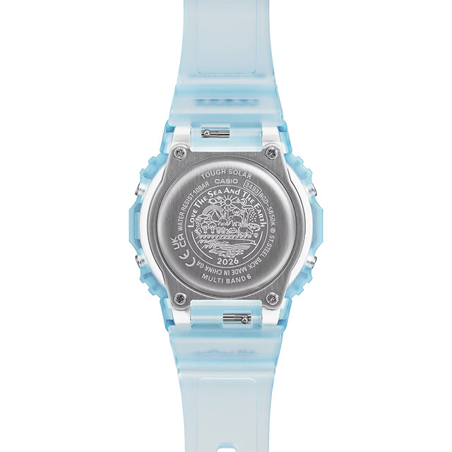 BGD-5650K-2JR-4