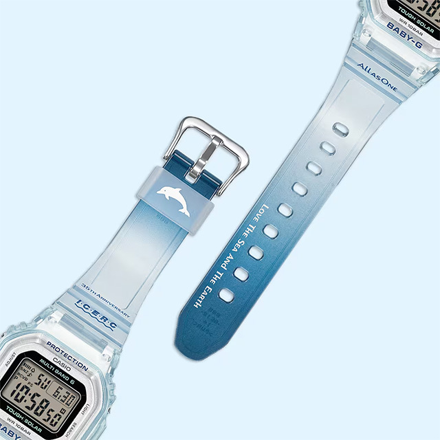 BGD-5650K-2JR-5