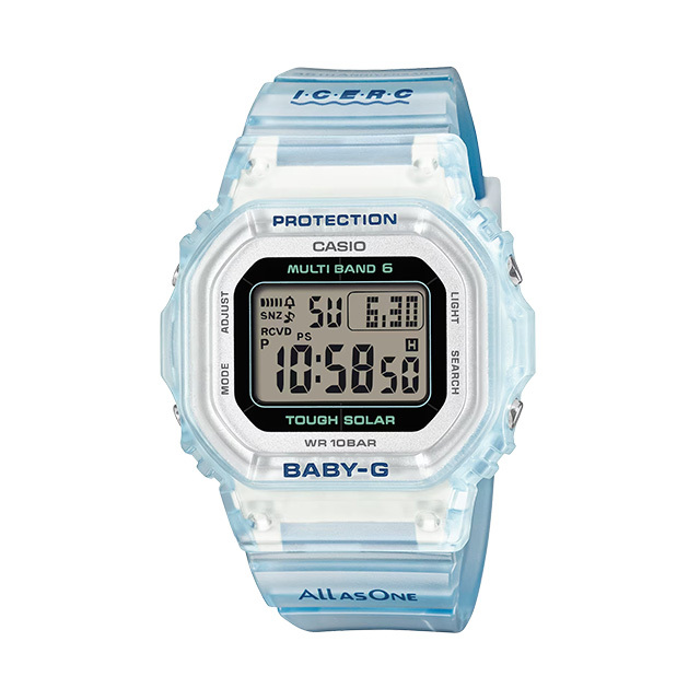 BGD-5650K-2JR