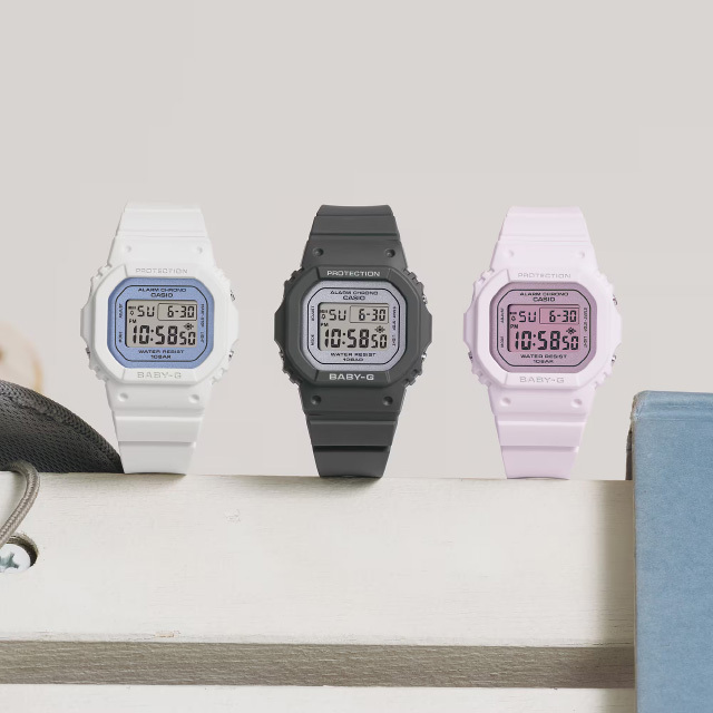 BGD-565SC-1JF-1