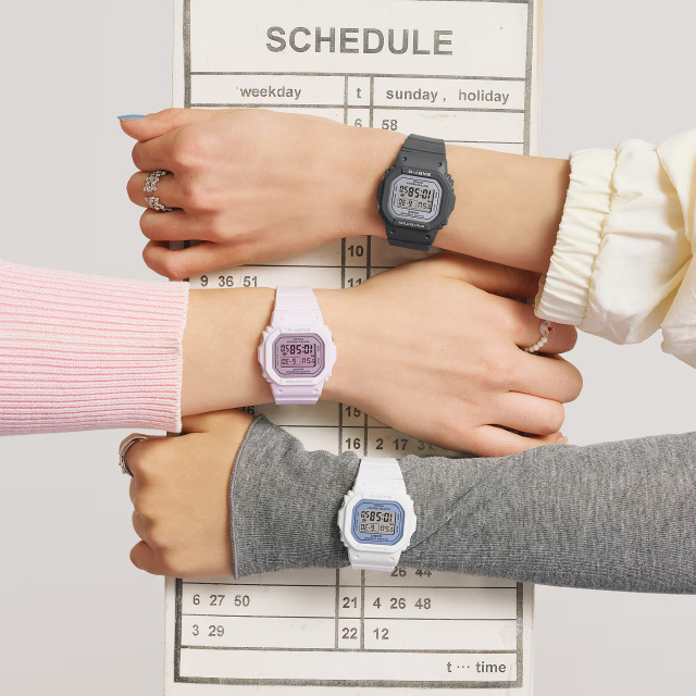 BGD-565SC-1JF-2