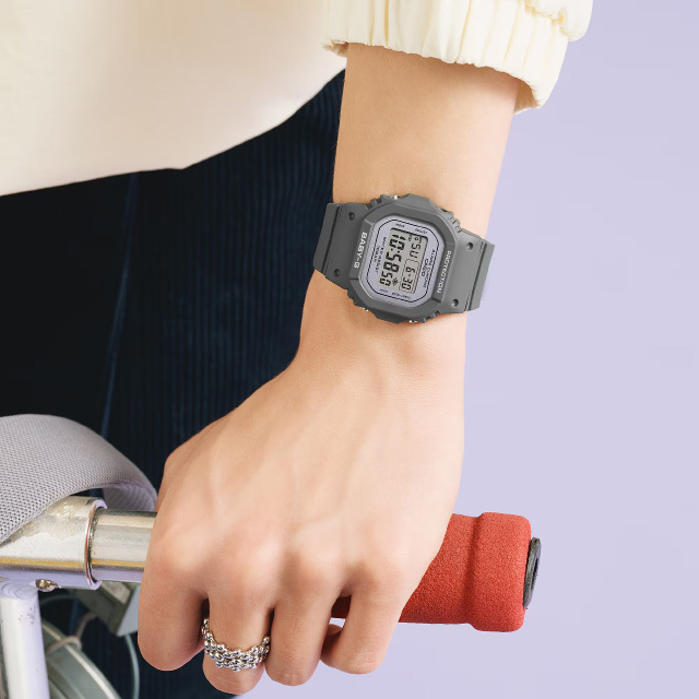 BGD-565SC-1JF-5