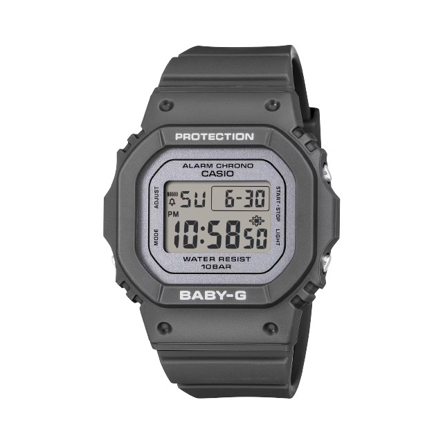 BGD-565SC-1JF BABY-G(ベイビージー) BGD-565 Series 【キシダ