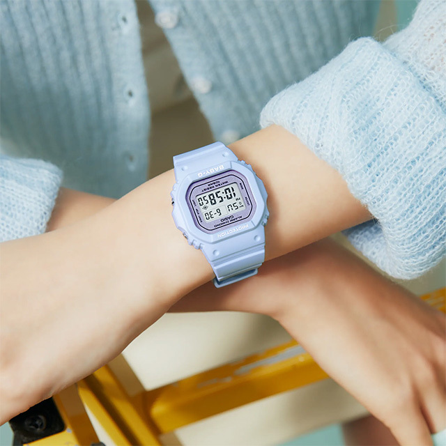BGD-565SC-2JF-2