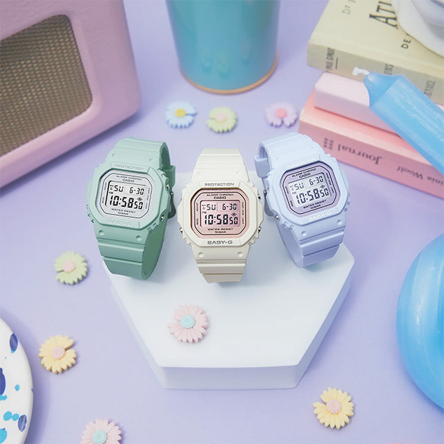 BGD-565SC-2JF-3
