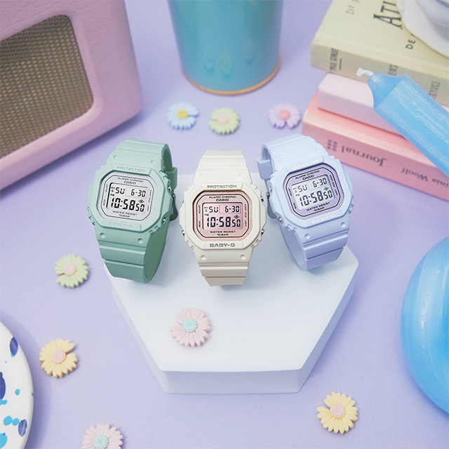 BGD-565SC-4JF-3