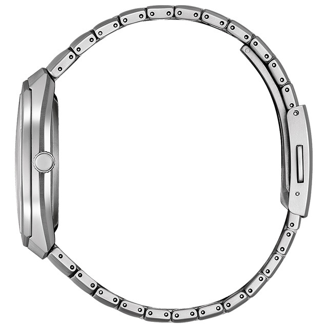 BJ6560-53W-1
