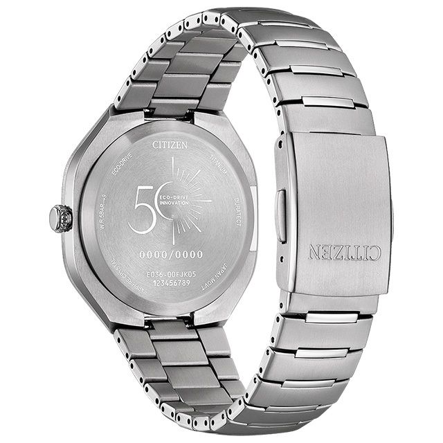 BJ6560-53W-2