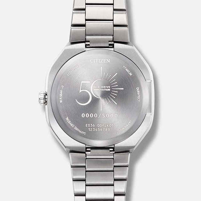 BJ6560-53W-3