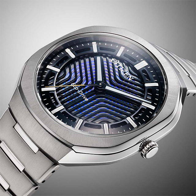 BJ6560-53W-4