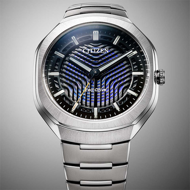 BJ6560-53W-5