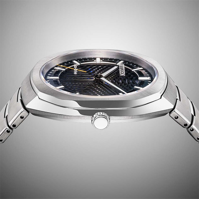 BJ6560-53W-6