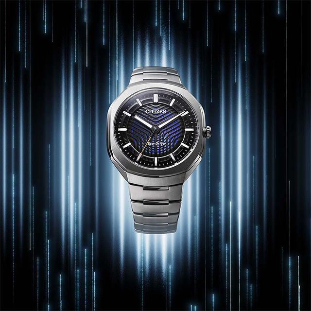 BJ6560-53W-7