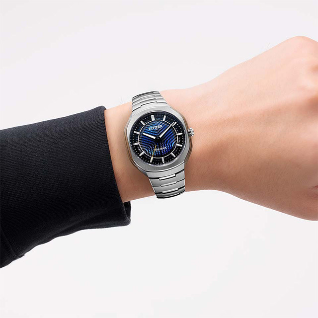 BJ6560-53W-8