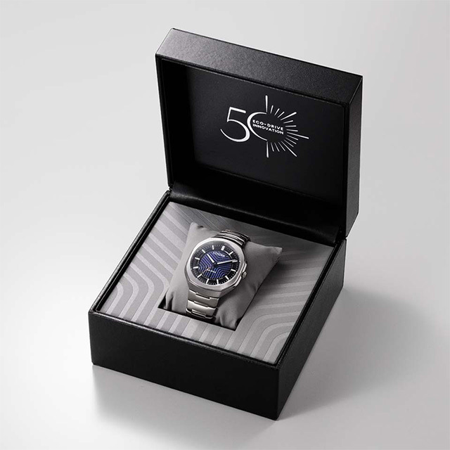 BJ6560-53W-9