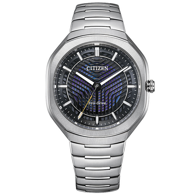 BJ6560-53W