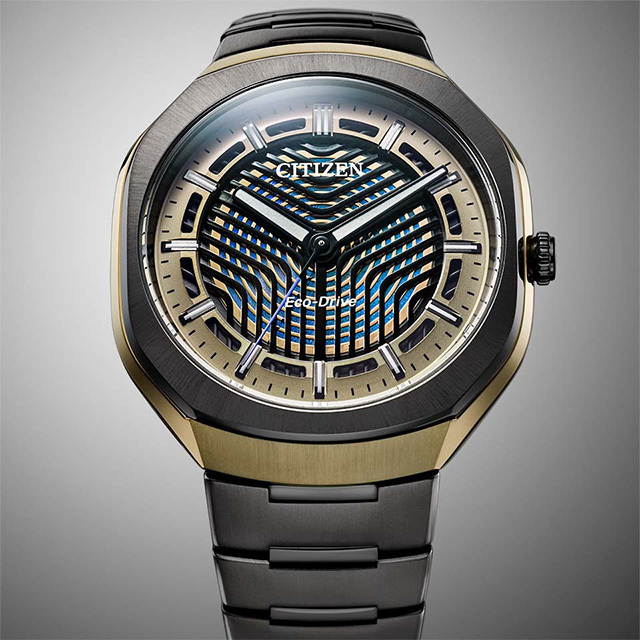 BJ6569-59X-5