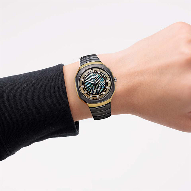BJ6569-59X-7