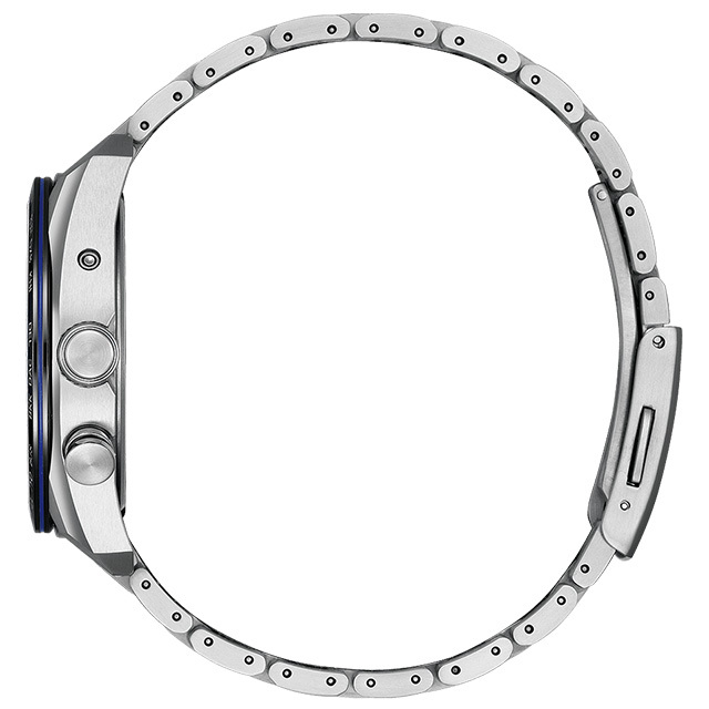 CB0288-65L-1