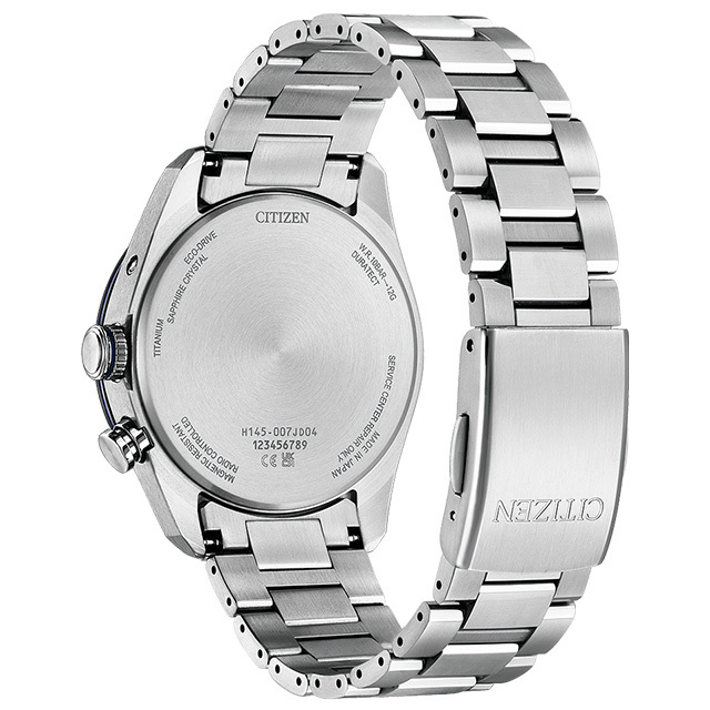 CB0288-65L-2