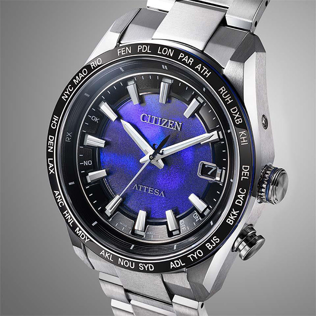 CB0288-65L-3