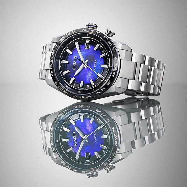 CB0288-65L-4