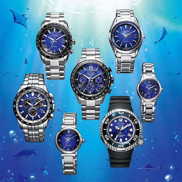 CB0288-65L-5