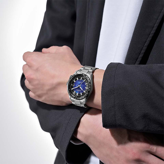 CB0288-65L-6