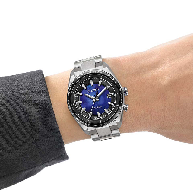 CB0288-65L-7