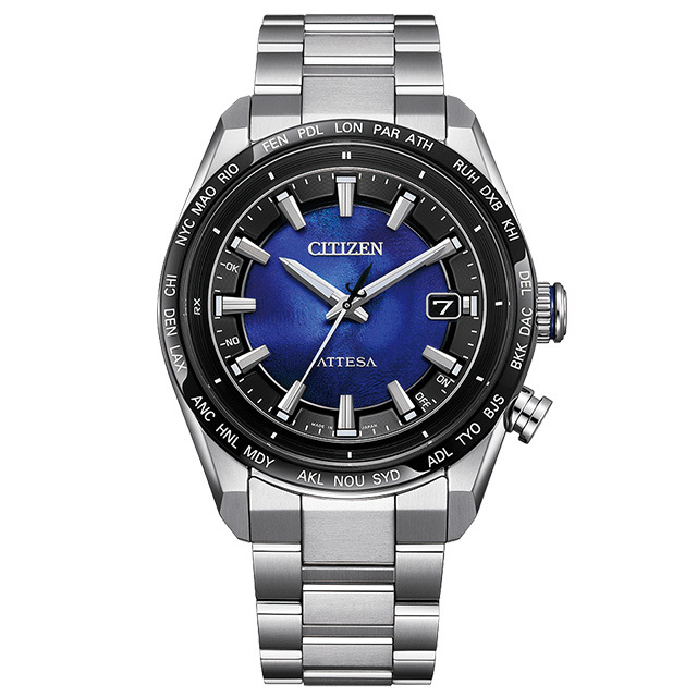 CB0288-65L