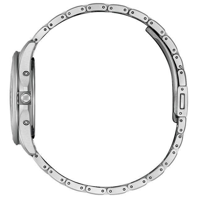 CB1080-52W-1