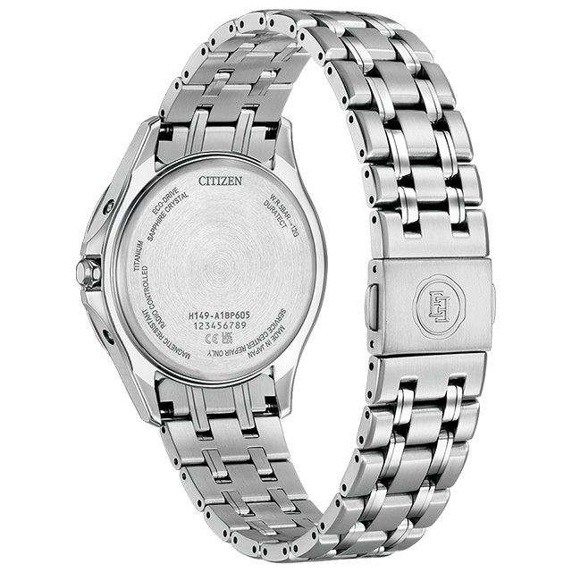 CB1080-52W-2
