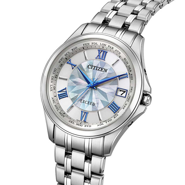 CB1080-52W-3