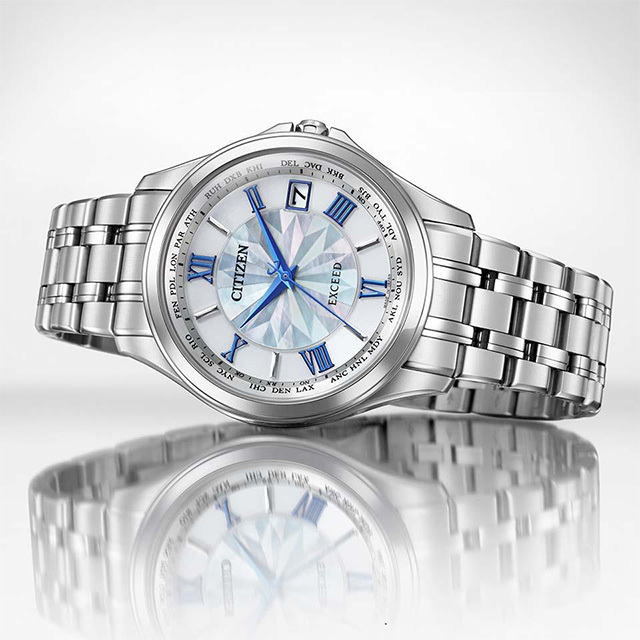 CB1080-52W-4