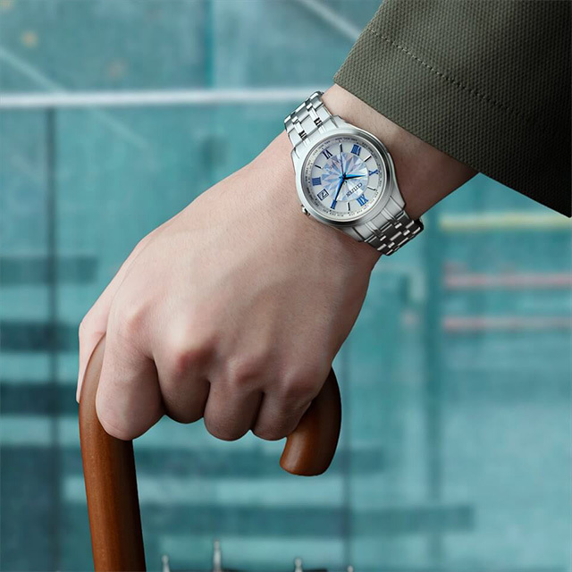CB1080-52W-5